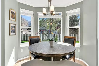 6262 S 2050 E, Uintah, UT 84403 - Photo 12