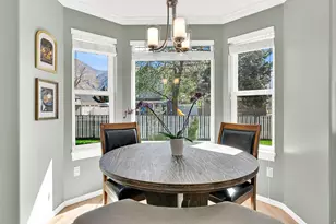 6262 S 2050 E, Uintah, UT 84403 - Photo 12