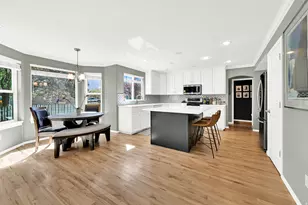 6262 S 2050 E, Uintah, UT 84403 - Photo 14