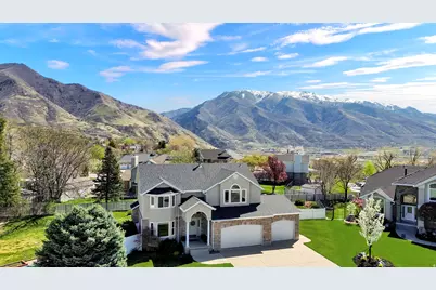 6262 S 2050 E, Uintah, UT 84403 - Photo 48