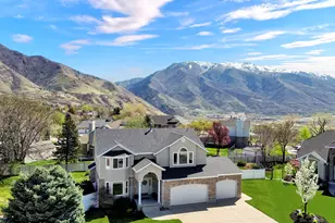 6262 S 2050 E, Uintah, UT 84403 - Photo 48