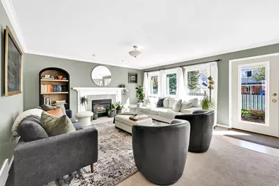 6262 S 2050 E, Uintah, UT 84403 - Photo 8