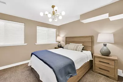 6262 S 2050 E, Uintah, UT 84403 - Photo 40