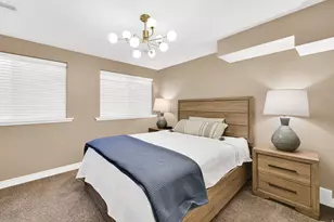 6262 S 2050 E, Uintah, UT 84403 - Photo 40