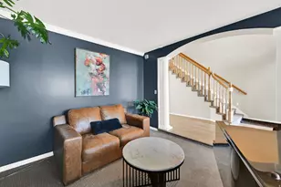 6262 S 2050 E, Uintah, UT 84403 - Photo 6