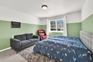 6262 S 2050 E, Uintah, UT 84403 - Photo 22