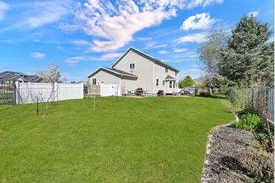 6262 S 2050 E, Uintah, UT 84403 - Photo 42