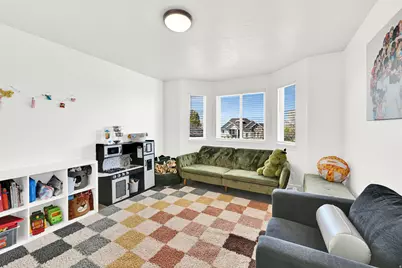 6262 S 2050 E, Uintah, UT 84403 - Photo 20