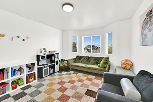 6262 S 2050 E, Uintah, UT 84403 - Photo 20