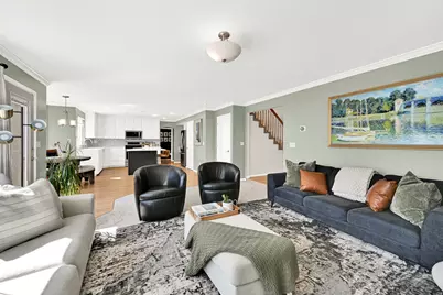 6262 S 2050 E, Uintah, UT 84403 - Photo 10