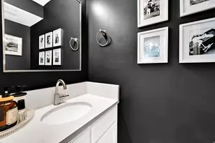 6262 S 2050 E, Uintah, UT 84403 - Photo 18