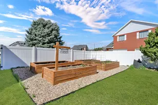 6262 S 2050 E, Uintah, UT 84403 - Photo 44