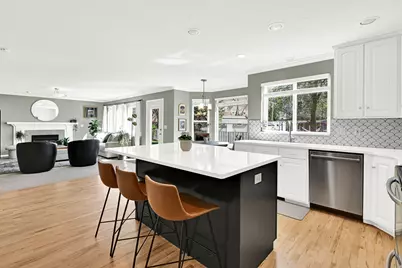 6262 S 2050 E, Uintah, UT 84403 - Photo 16