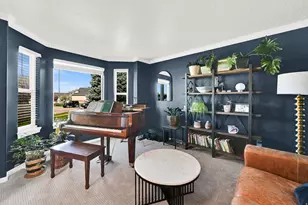 6262 S 2050 E, Uintah, UT 84403 - Photo 4