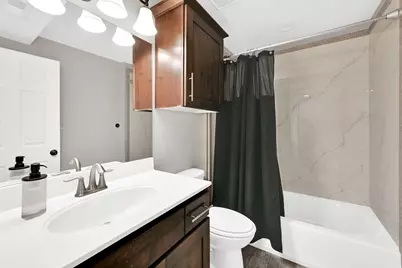 6262 S 2050 E, Uintah, UT 84403 - Photo 34