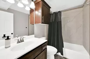 6262 S 2050 E, Uintah, UT 84403 - Photo 34