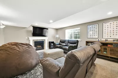 6262 S 2050 E, Uintah, UT 84403 - Photo 36