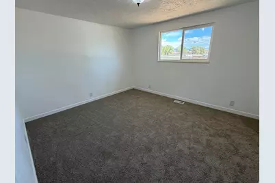 356 Carma Ave, Roosevelt, UT 84066 - Photo 24