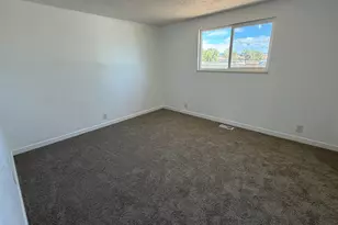 356 Carma Ave, Roosevelt, UT 84066 - Photo 24