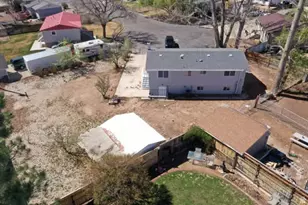 356 Carma Ave, Roosevelt, UT 84066 - Photo 4