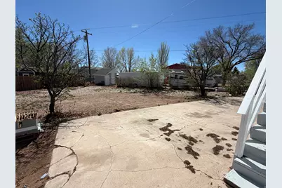 356 Carma Ave, Roosevelt, UT 84066 - Photo 30