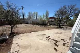 356 Carma Ave, Roosevelt, UT 84066 - Photo 30