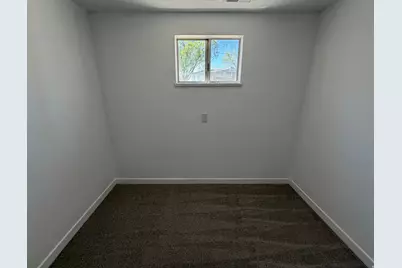 356 Carma Ave, Roosevelt, UT 84066 - Photo 20