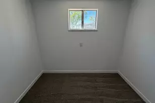 356 Carma Ave, Roosevelt, UT 84066 - Photo 20