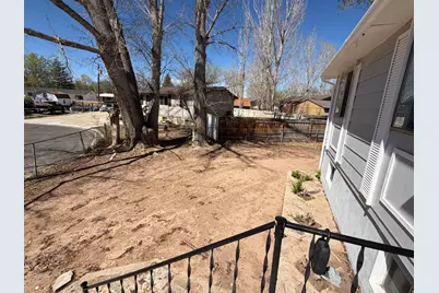 356 Carma Ave, Roosevelt, UT 84066 - Photo 32