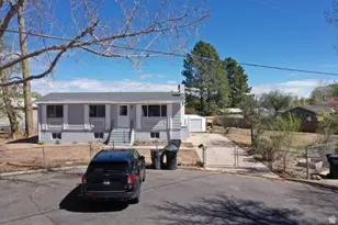 356 Carma Ave, Roosevelt, UT 84066 - Photo 2