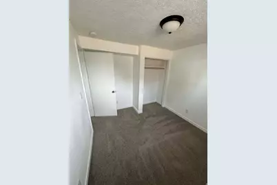 356 Carma Ave, Roosevelt, UT 84066 - Photo 18