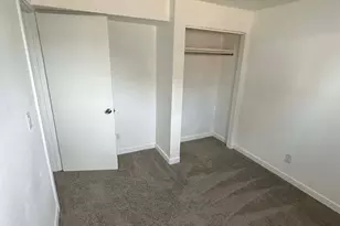 356 Carma Ave, Roosevelt, UT 84066 - Photo 18