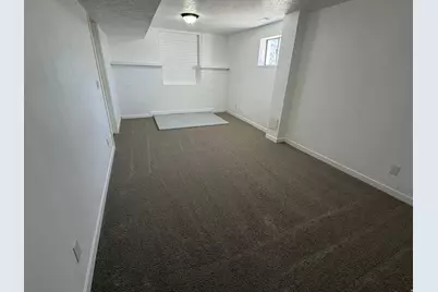 356 Carma Ave, Roosevelt, UT 84066 - Photo 16