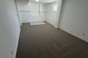 356 Carma Ave, Roosevelt, UT 84066 - Photo 16