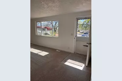 356 Carma Ave, Roosevelt, UT 84066 - Photo 6