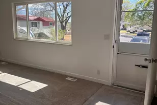 356 Carma Ave, Roosevelt, UT 84066 - Photo 6