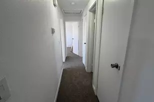 356 Carma Ave, Roosevelt, UT 84066 - Photo 14