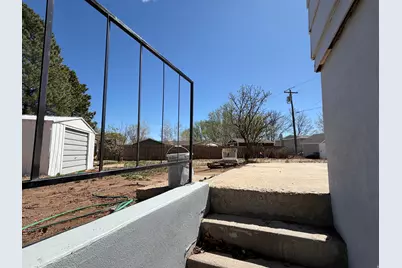 356 Carma Ave, Roosevelt, UT 84066 - Photo 28