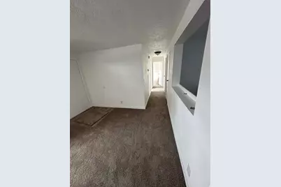 356 Carma Ave, Roosevelt, UT 84066 - Photo 2