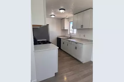 356 Carma Ave, Roosevelt, UT 84066 - Photo 8