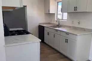 356 Carma Ave, Roosevelt, UT 84066 - Photo 8