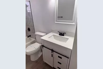 356 Carma Ave, Roosevelt, UT 84066 - Photo 22