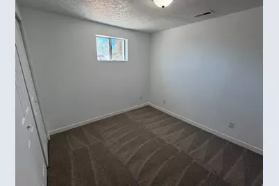 356 Carma Ave, Roosevelt, UT 84066 - Photo 10