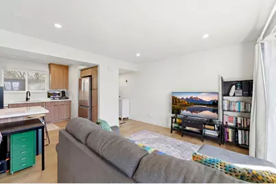 480 N Wall St #C104, Salt Lake City, UT 84103 - Photo 4