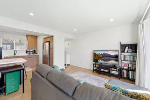 480 N Wall St, Salt Lake City, UT 84103 - Photo 4