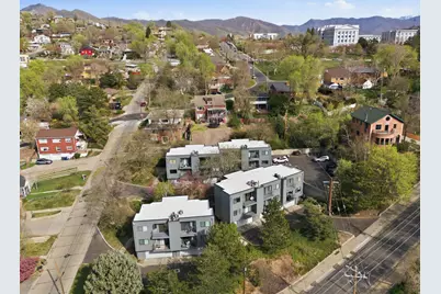 480 N Wall St #C104, Salt Lake City, UT 84103 - Photo 16