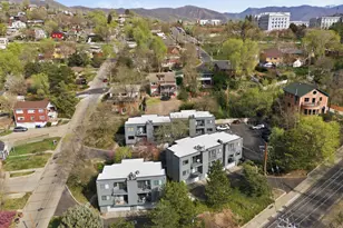 480 N Wall St, Salt Lake City, UT 84103 - Photo 16