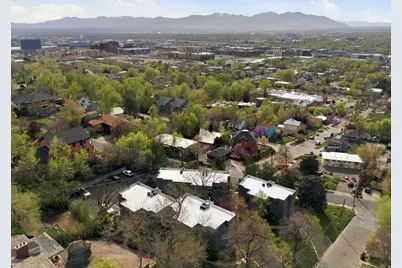 480 N Wall St #C104, Salt Lake City, UT 84103 - Photo 18