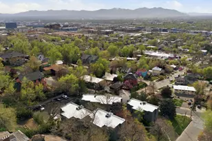 480 N Wall St, Salt Lake City, UT 84103 - Photo 18