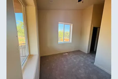 8835 E Serenity Rd, Kanab, UT 84741 - Photo 26